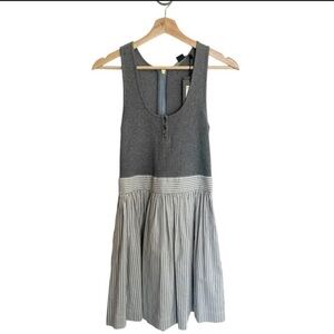 Armani Exchange Mini Dress, Size 6